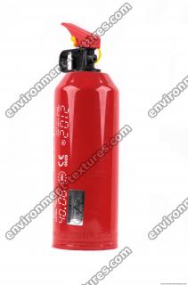 fire extinguisher 0002